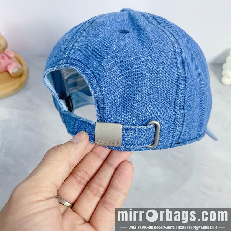 CK Hat dx11