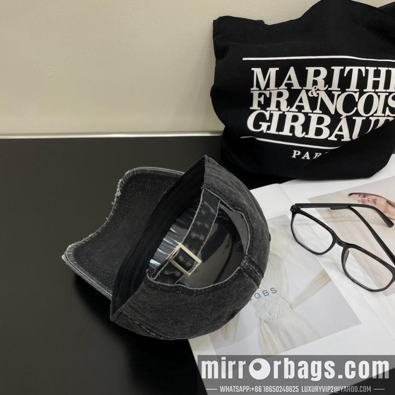 Balenciaga Hat dx58