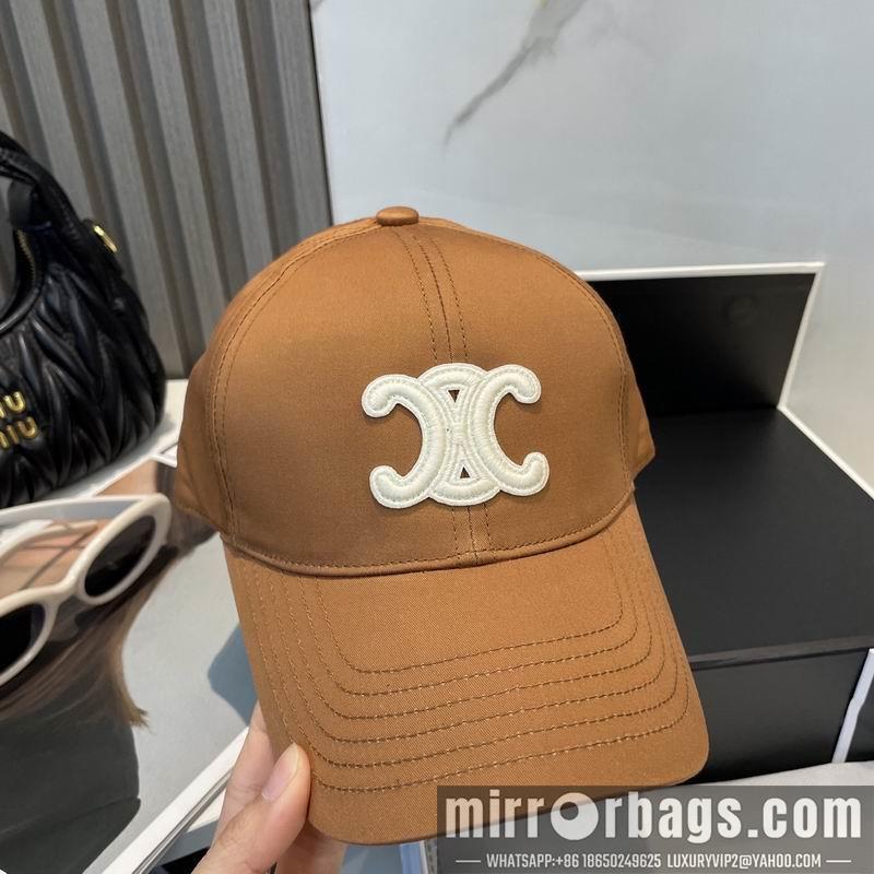 Celine Hat dx32