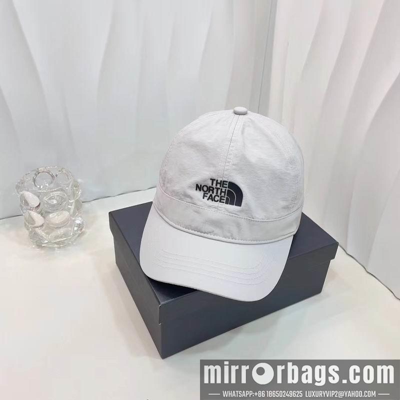 The North Face Hat 050701