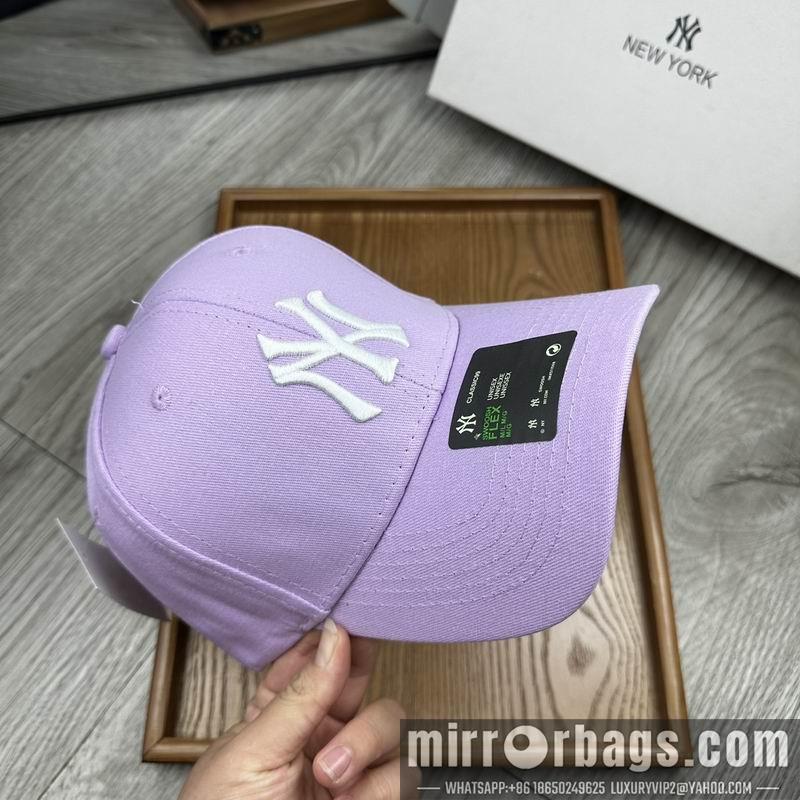 NY Hat dx09