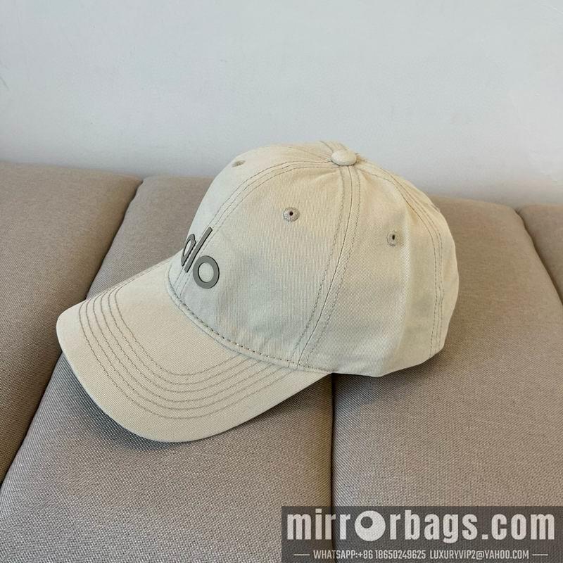 Alo Hat dx13
