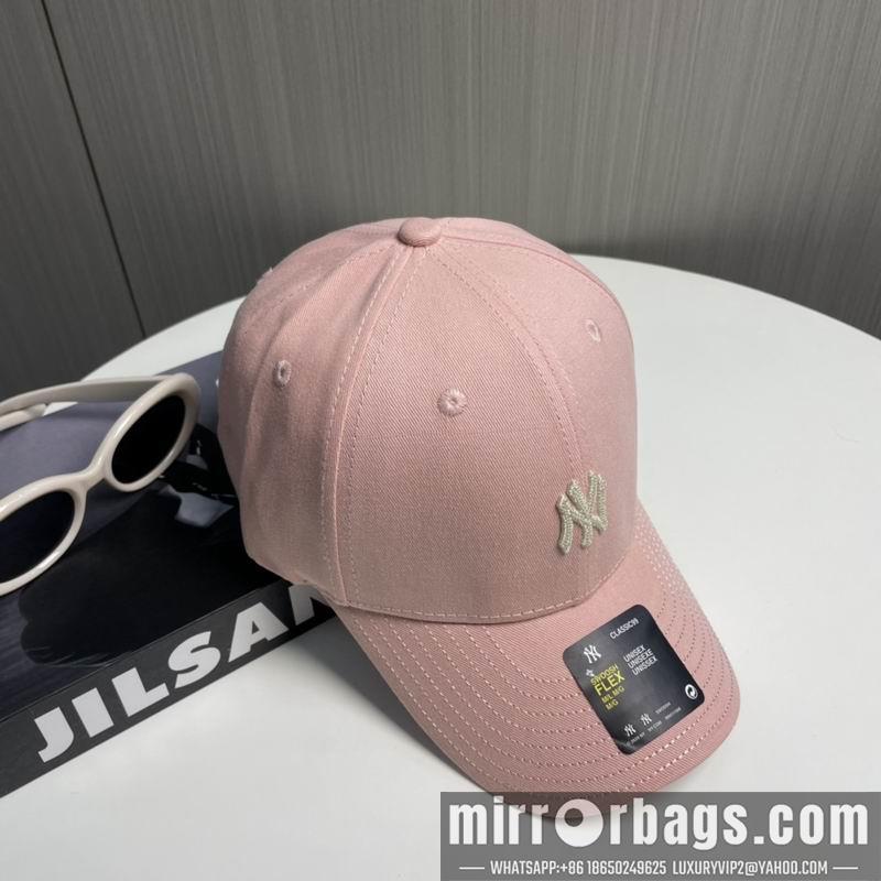 NY Hat dx33