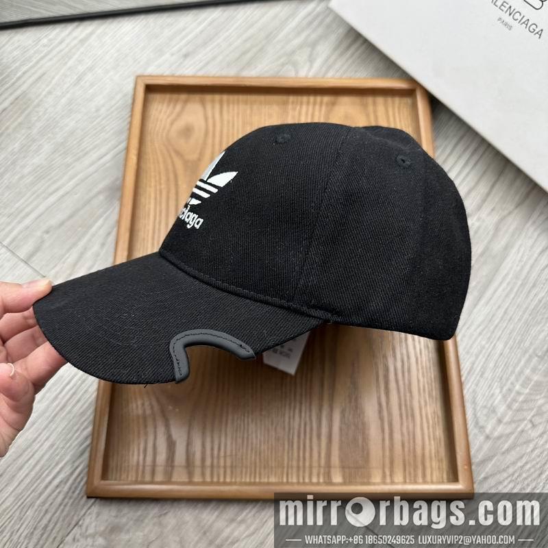Balenciag Hat dx78