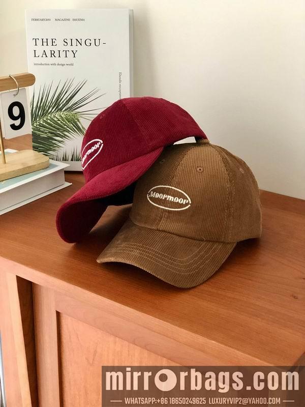 Other Hat 090602