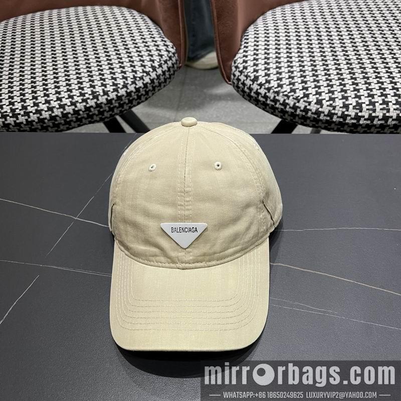 Prada Hat 040203