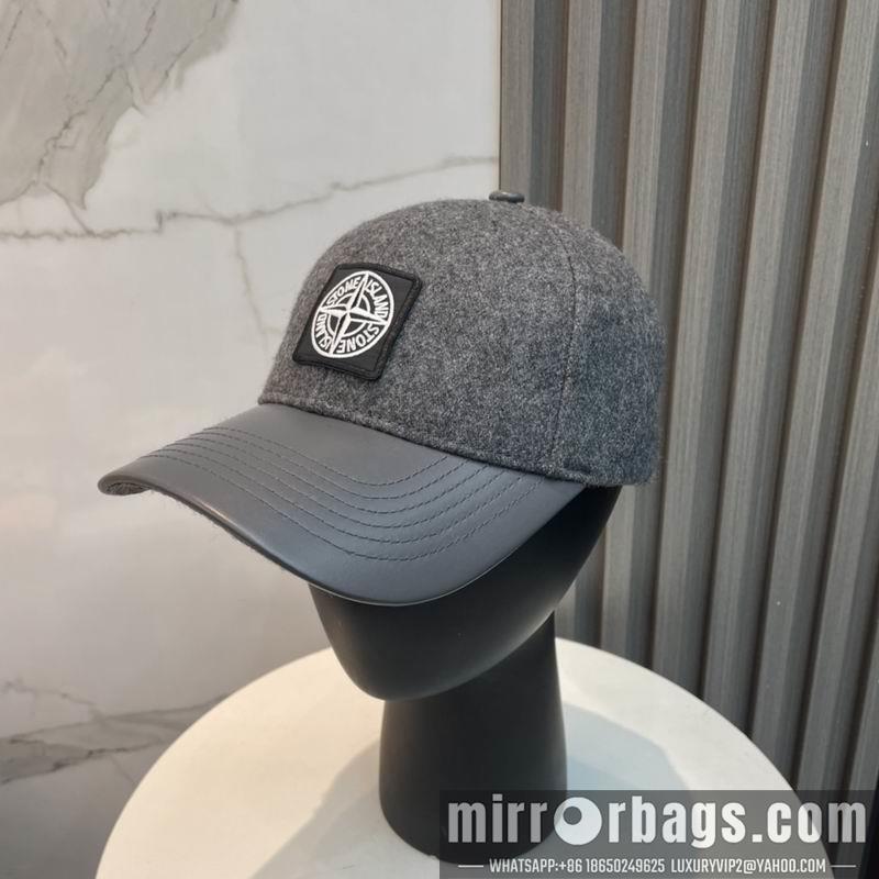 Stone Island Hat 010401