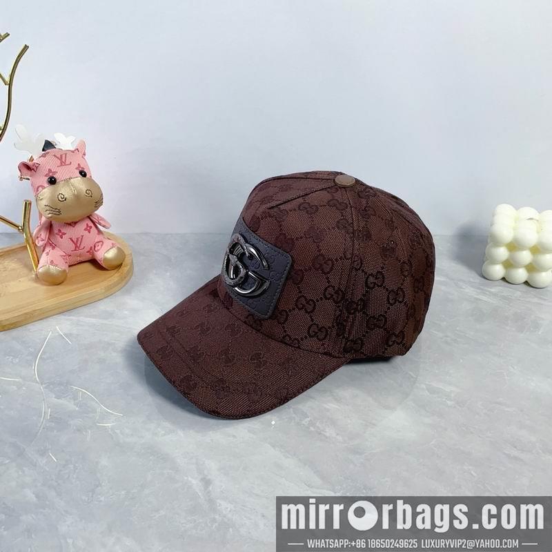 Gucci Hat dx122