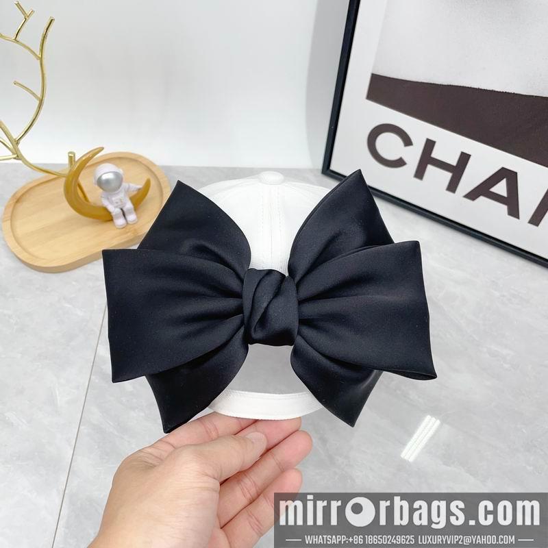 Miumiu Hat dx08