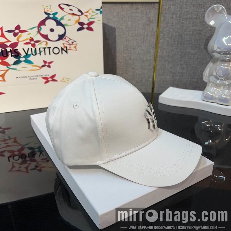 NY Hat dx14