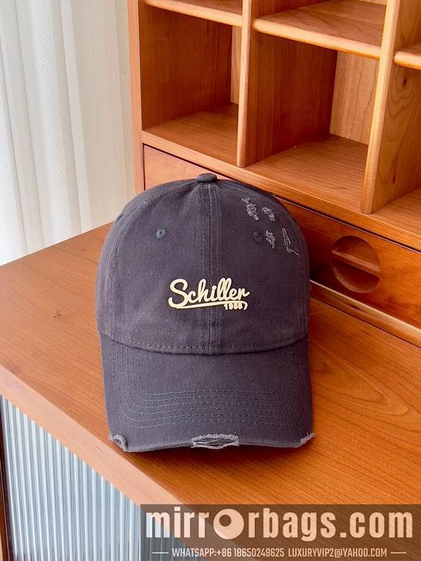 Other Hat 072802