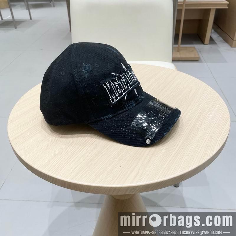 Balenciaga Hat 010901
