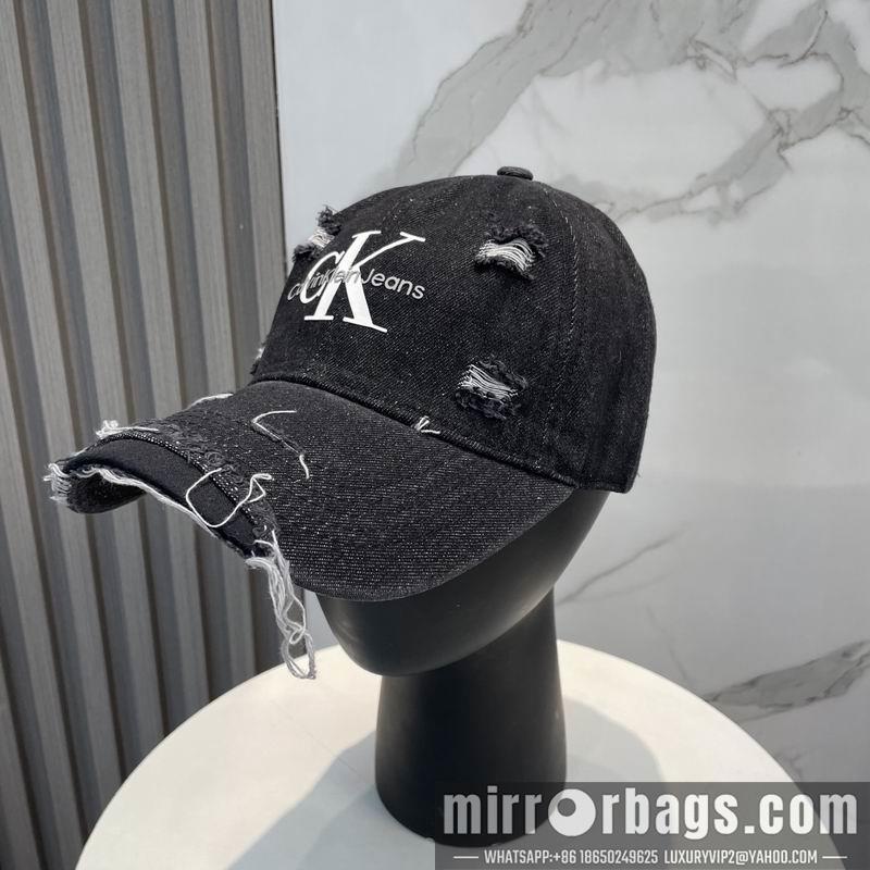 Ck Hat dx38