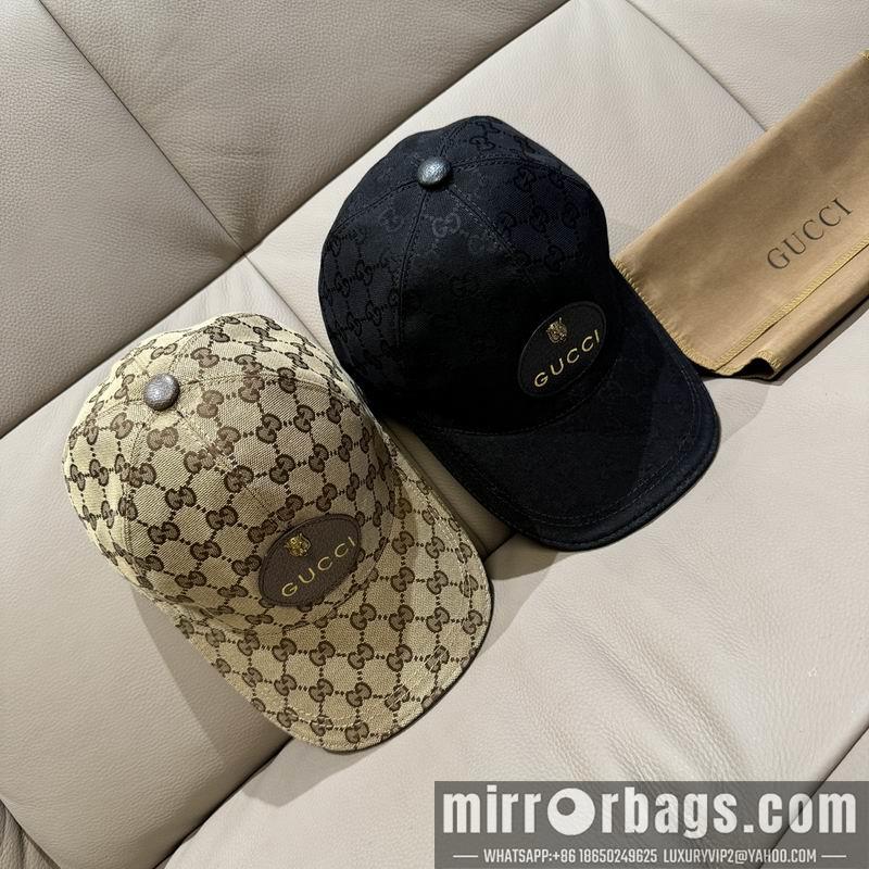 Gucci Hat dx134