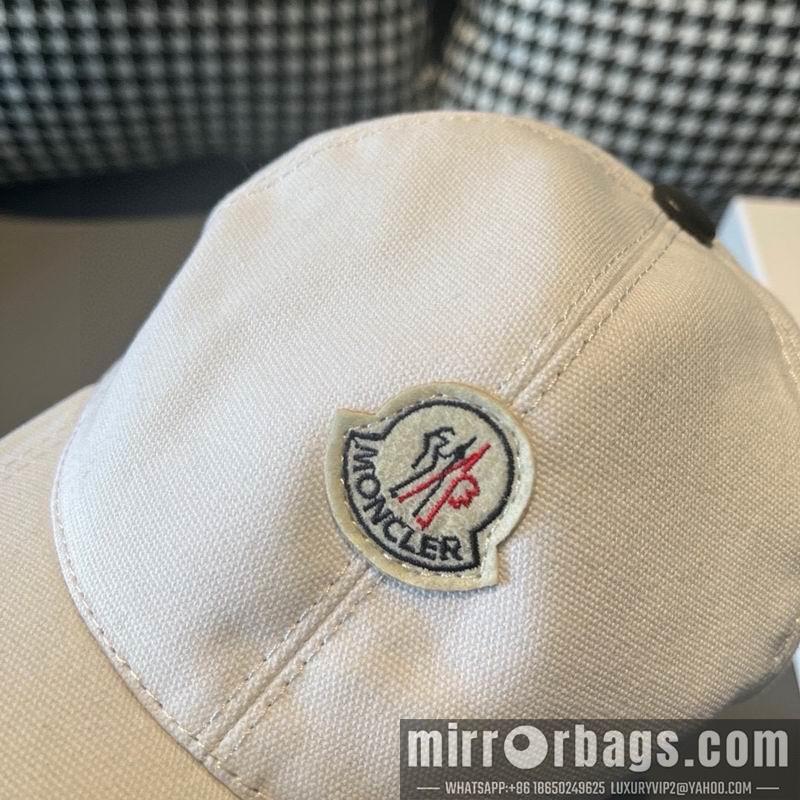 Moncler Hat dx17