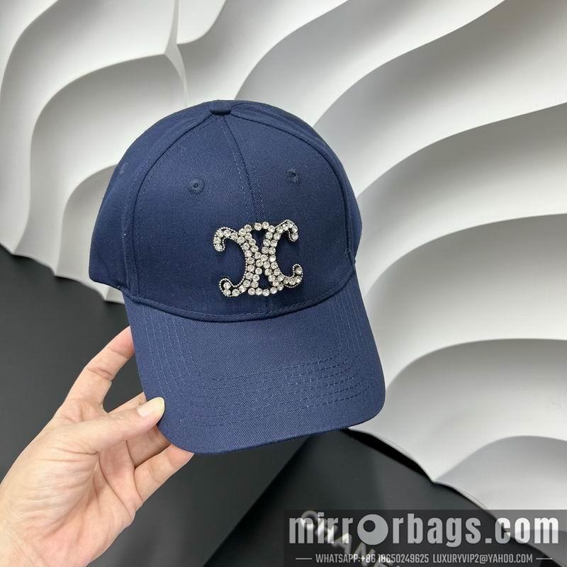Celine Hat dx12