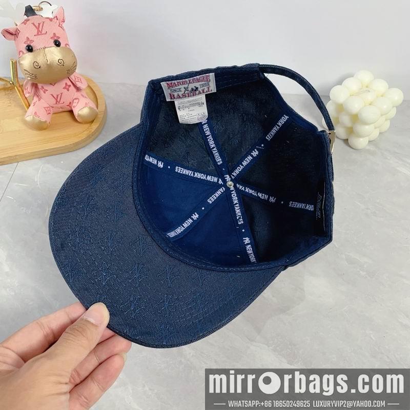 NY Hat dx26