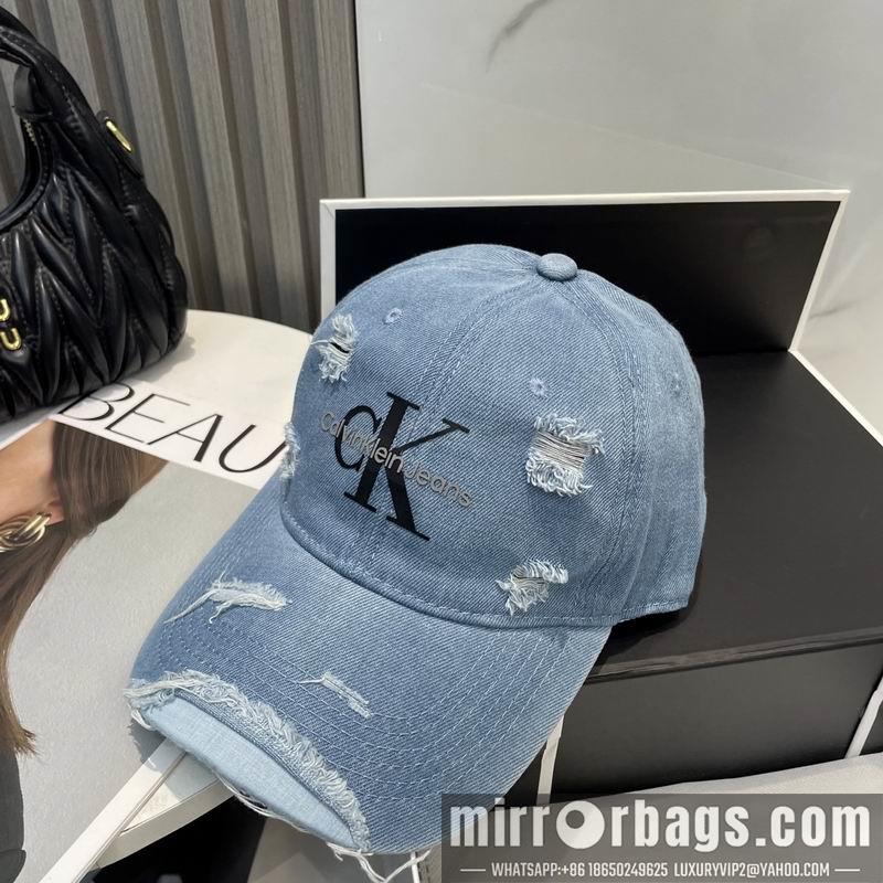 Ck Hat dx38