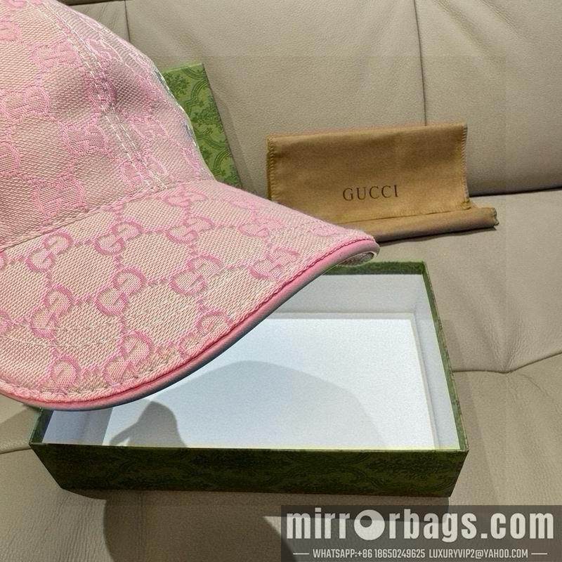 Gucci Hat dx43