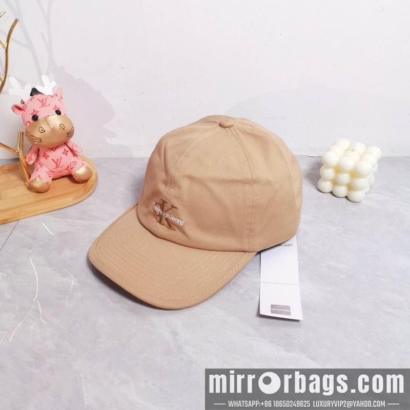 CK Hat dx02