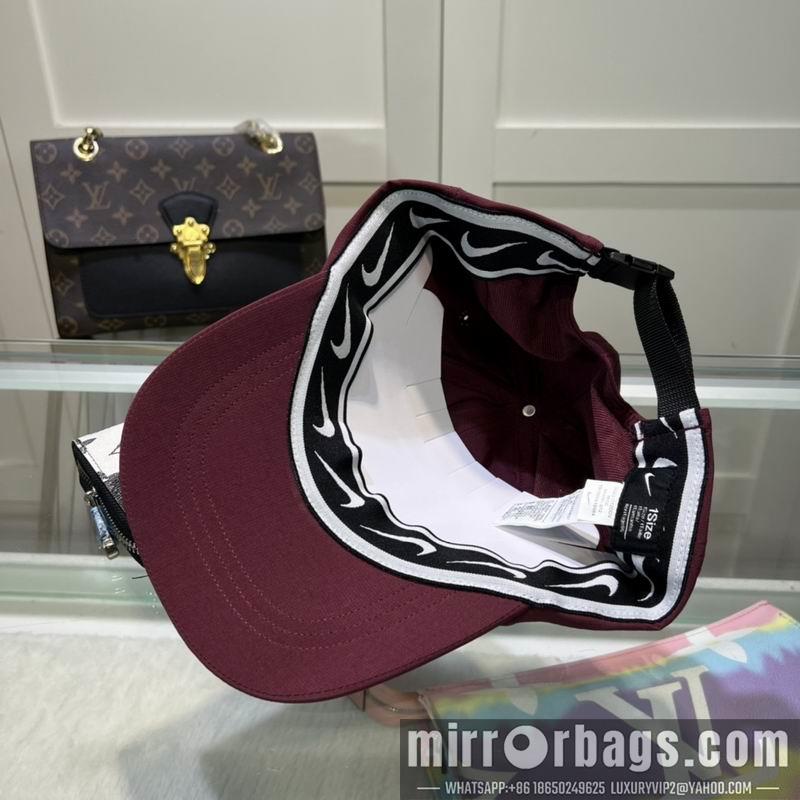 Nike Hat dx06