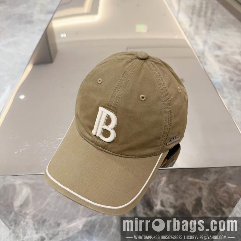 Balenciaga Hat 050708