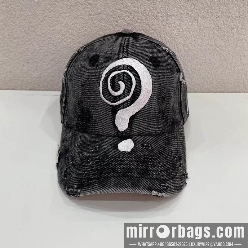 Other Hat 102804