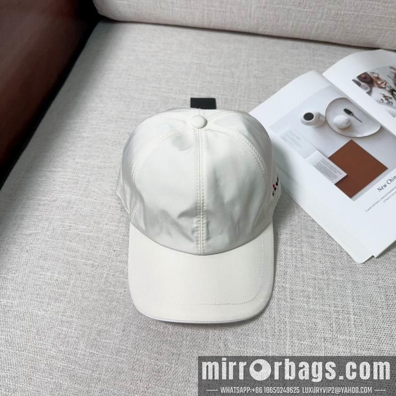 Kiton Hat dx01