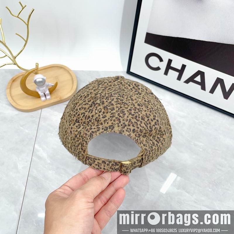 Miumiu Hat dx47