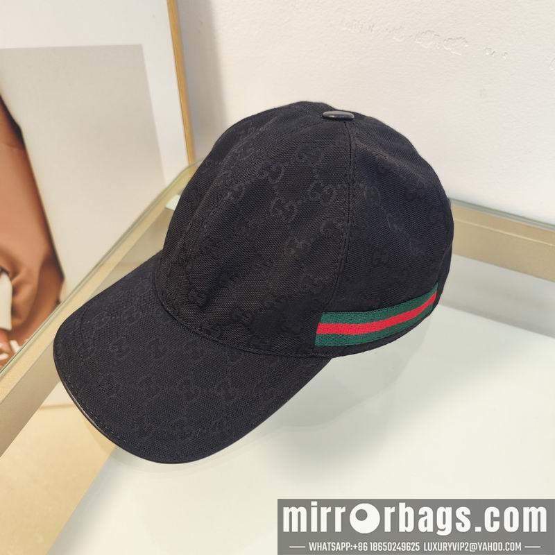 Gucci Hat dx142