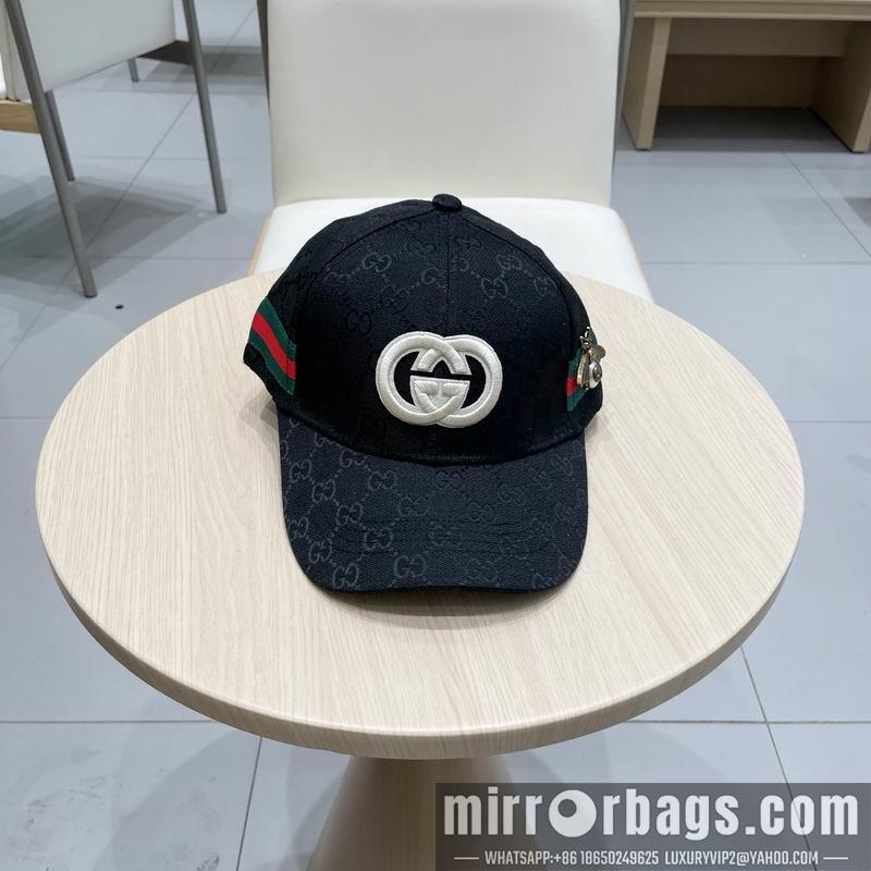 Gucci Hat 030749