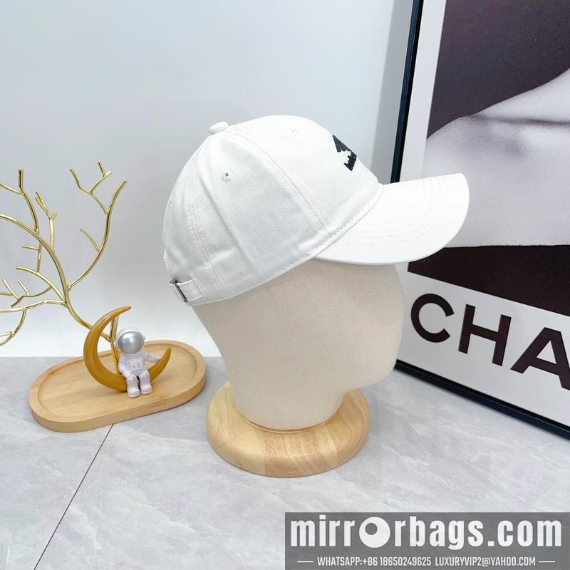 Balenciaga Hat dx54
