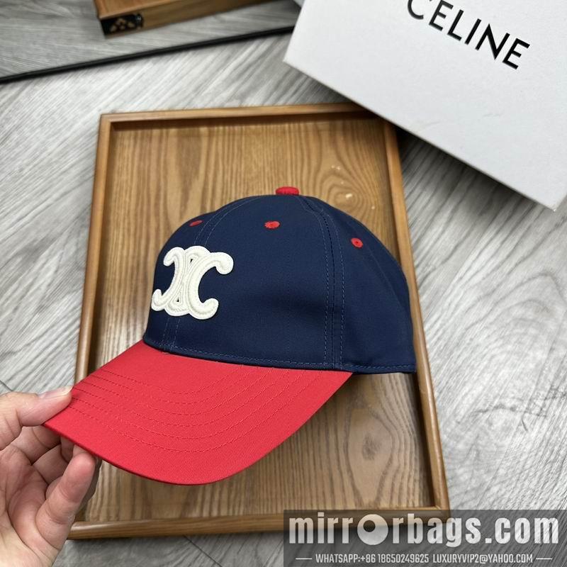 Celine Hat dx28