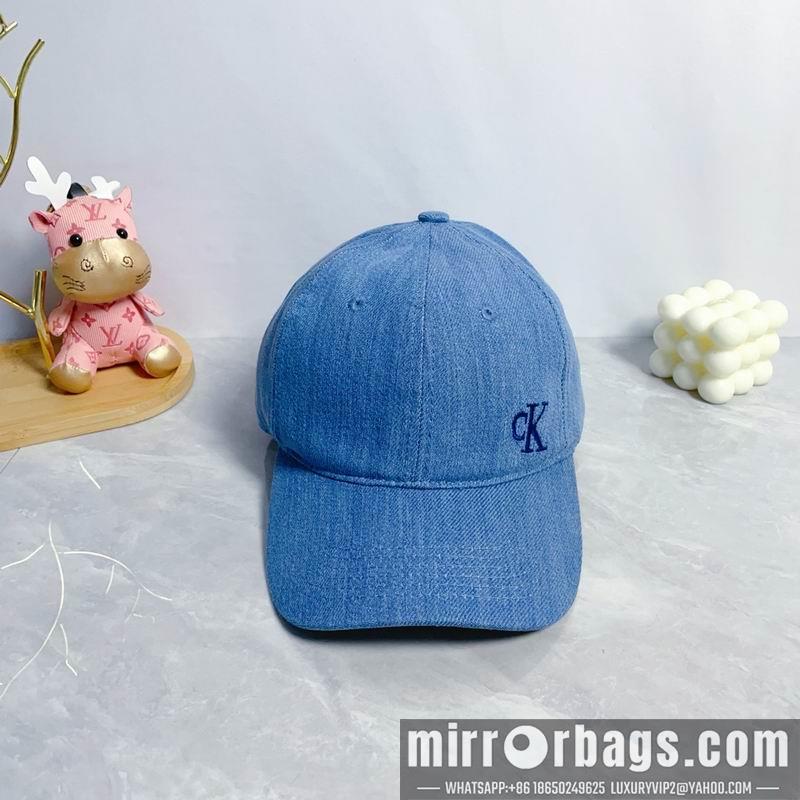 CK Hat dx24
