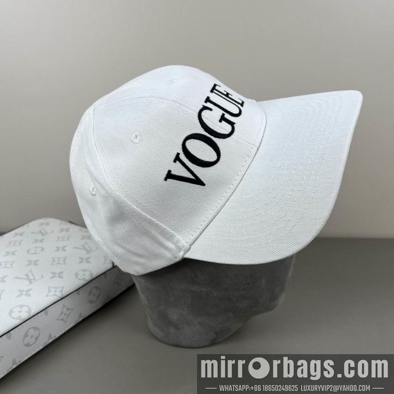Balenciaga Hat 021001