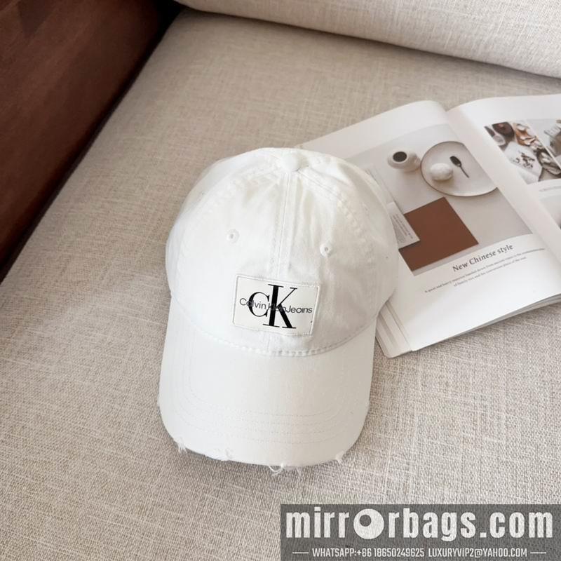 CK Hat dx27