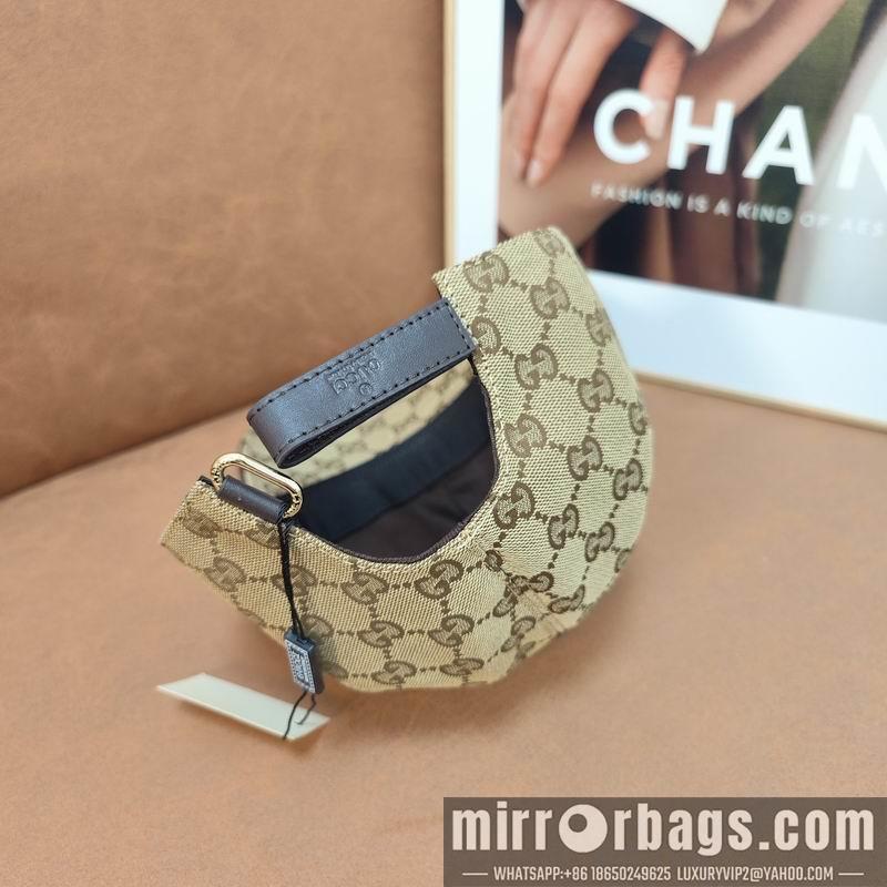 Gucci Hat dx103