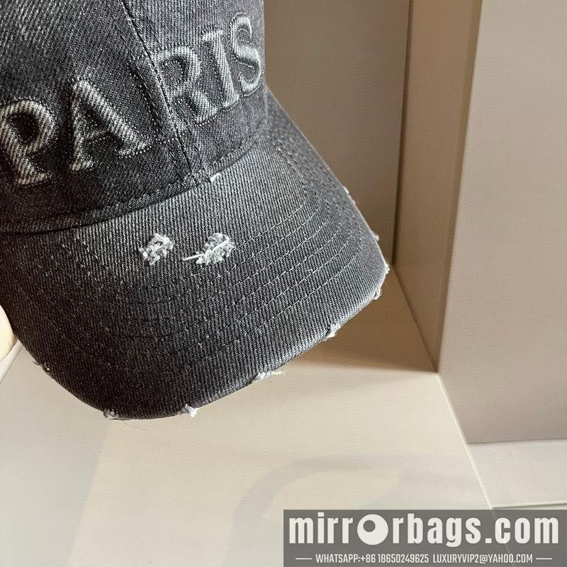 Prada Hat dx10
