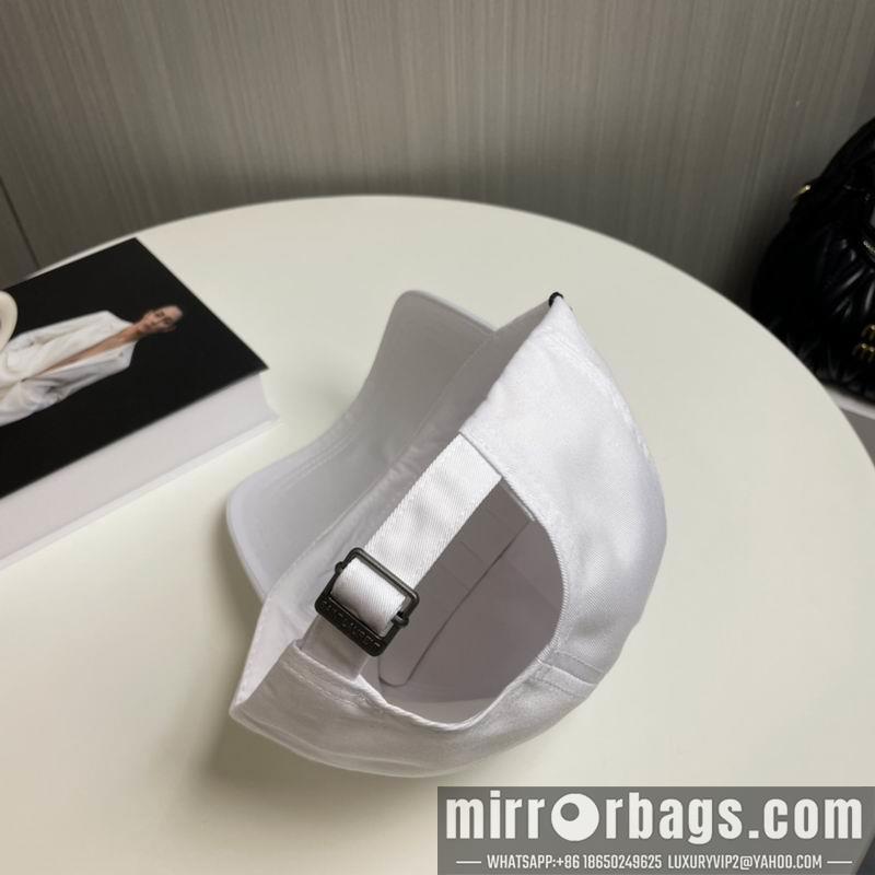 YSL Hat dx12