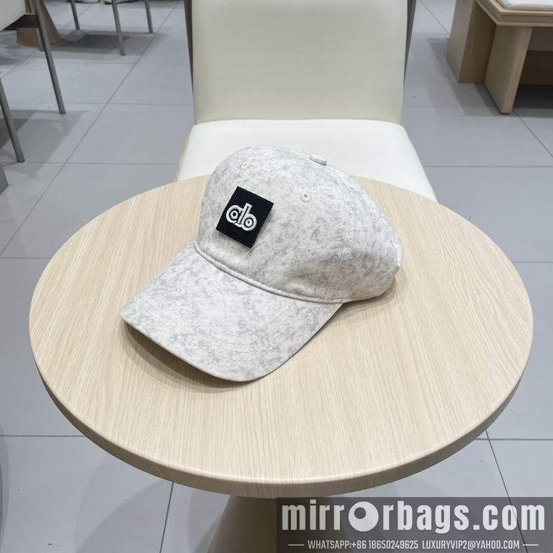 Alo Hat 040201