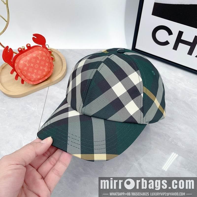 Burberry Hat dx61
