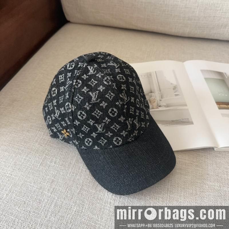 Gucci Hat 011502