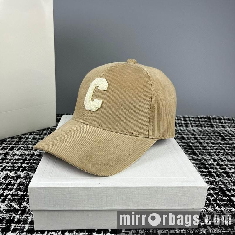 Celine Hat hm05
