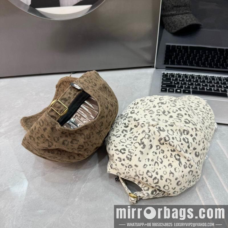 Alexander Wang Hat 071201