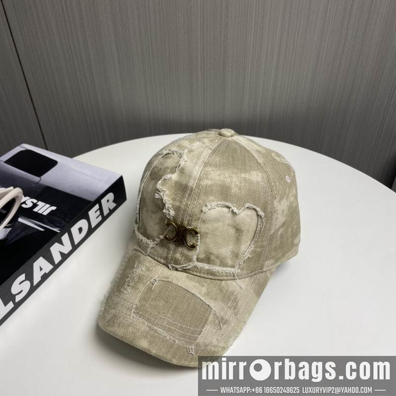 Chanel Hat dx71