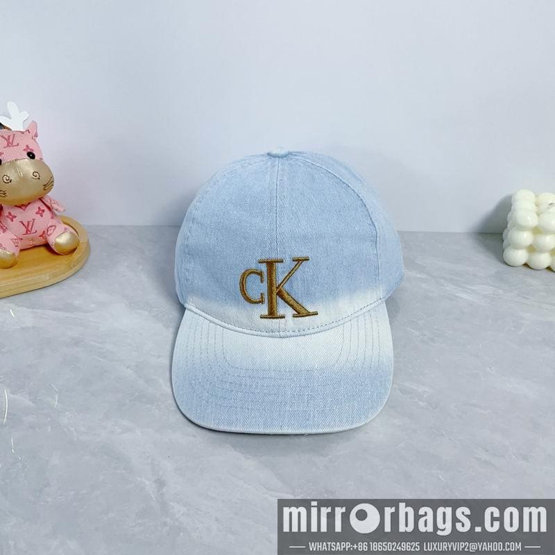 CK Hat dx11