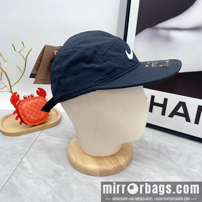 Nike Hat dx10