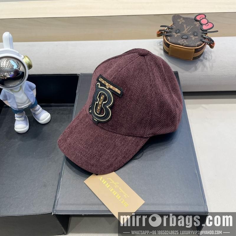 Burberry Hat 092201