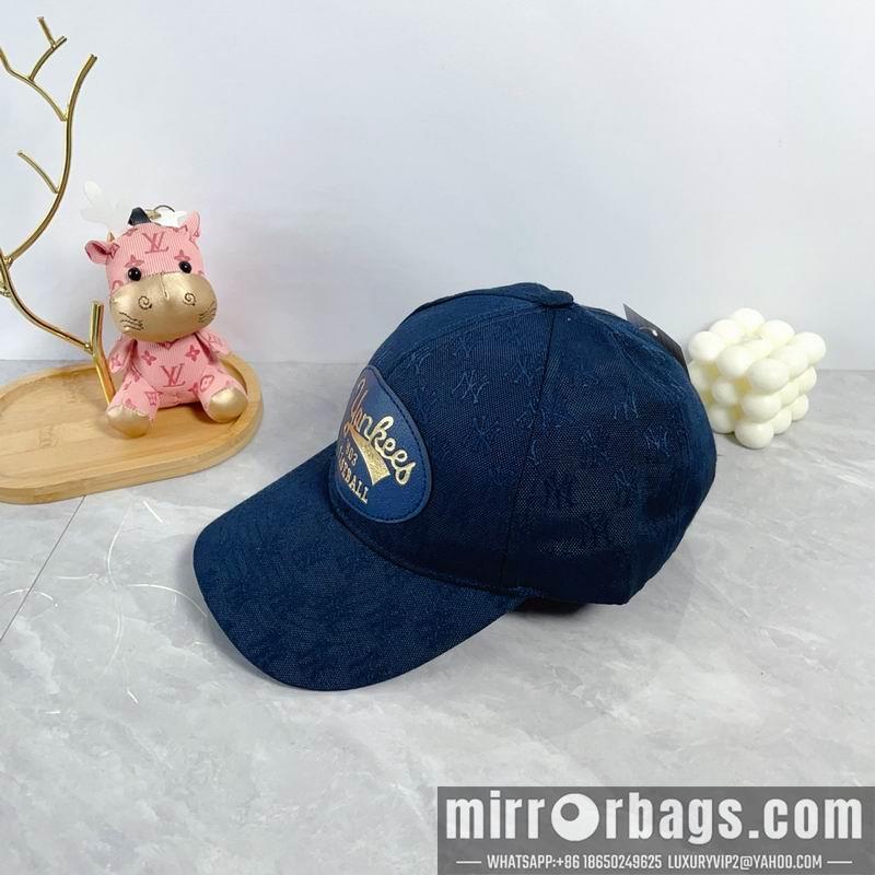 NY Hat dx26