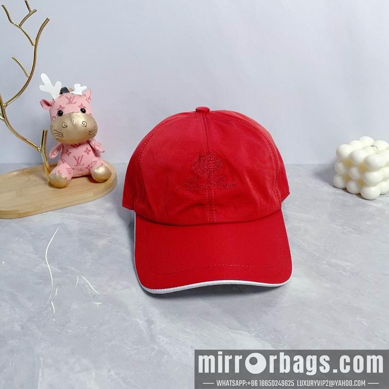 Loro Piana dx05